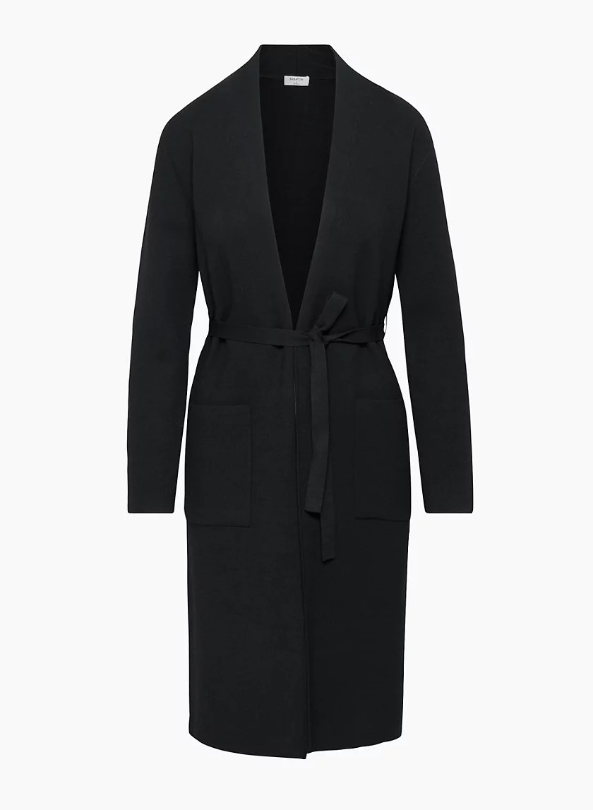 GLORY SWEATER | Aritzia