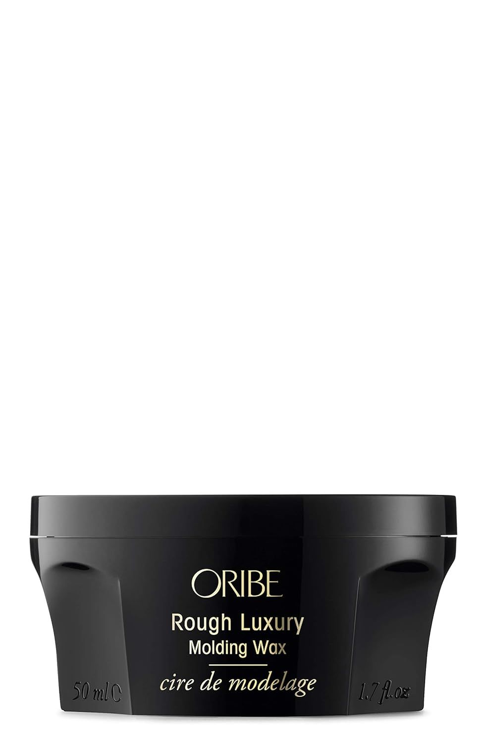 Oribe Rough Luxury Molding Wax , 1.7 Fl Oz (Pack of 1) | Amazon (US)