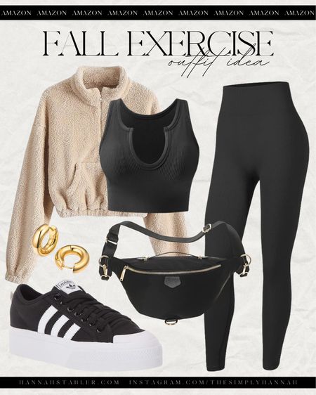 Amazon Fall Exercise Outfit Idea!

New arrivals for fall
Fall fashion
Fall style
Women’s summer fashion
Women’s affordable fashion
Affordable fashion
Women’s outfit ideas
Outfit ideas for fall
Fall clothing
Fall new arrivals
Women’s tunics
Women’s sun dresses
Sundresses
Fall wedges
Fall footwear
Women’s wedges
Fall sandals
Fall dresses
Fall sundress
Amazon fashion
Fall Blouses
Fall sneakers
Nike Air Force 1
On sneakers
Women’s athletic shoes
Women’s running shoes
Women’s sneakers
Stylish sneakers
White sneakers
Nike air max

#LTKSeasonal #LTKsalealert #LTKunder100