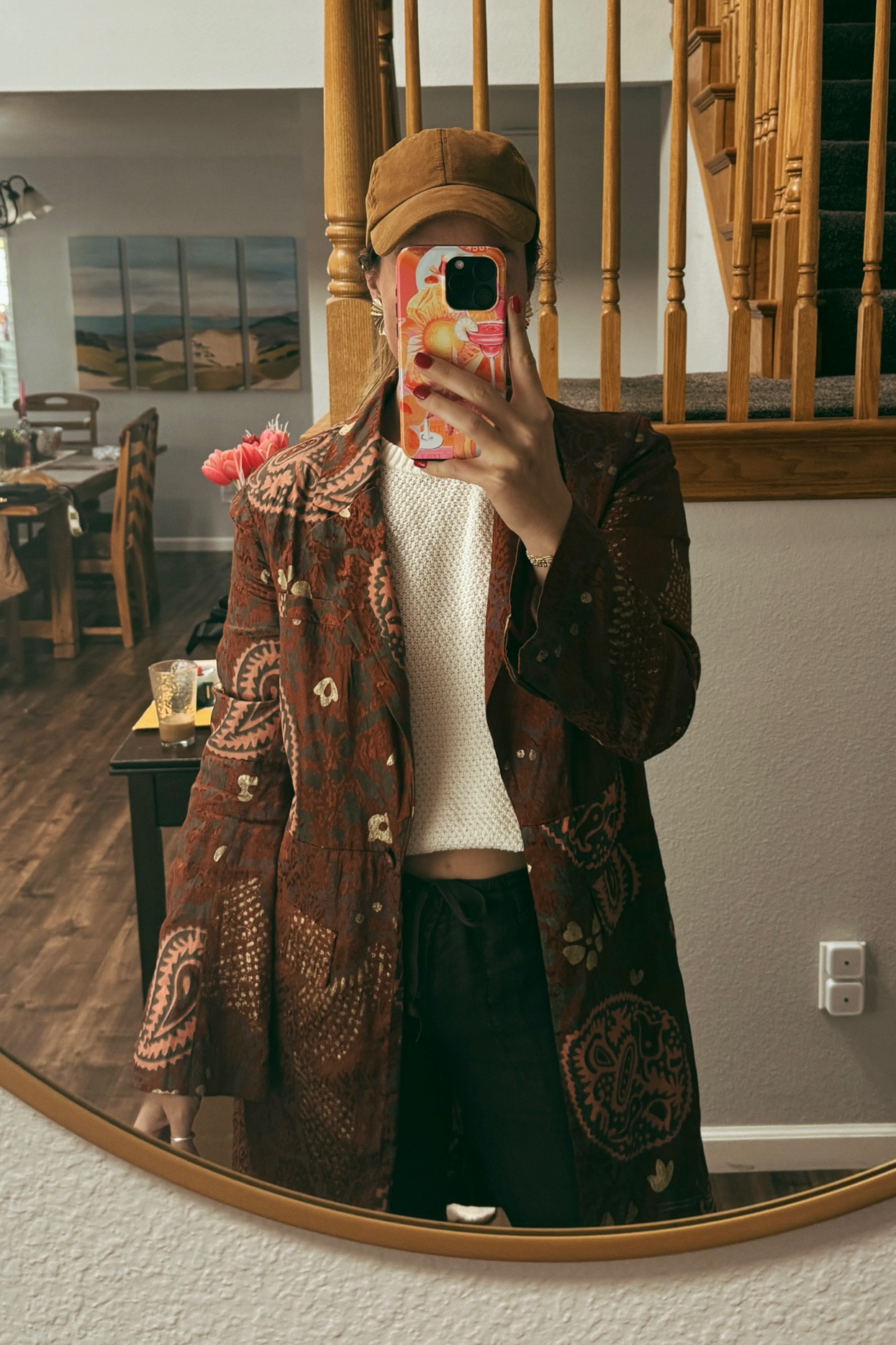 🟤🥥🤎🤠🍂👜🐿️

#LTKhome #LTKfindsunder50 #LTKsalealert