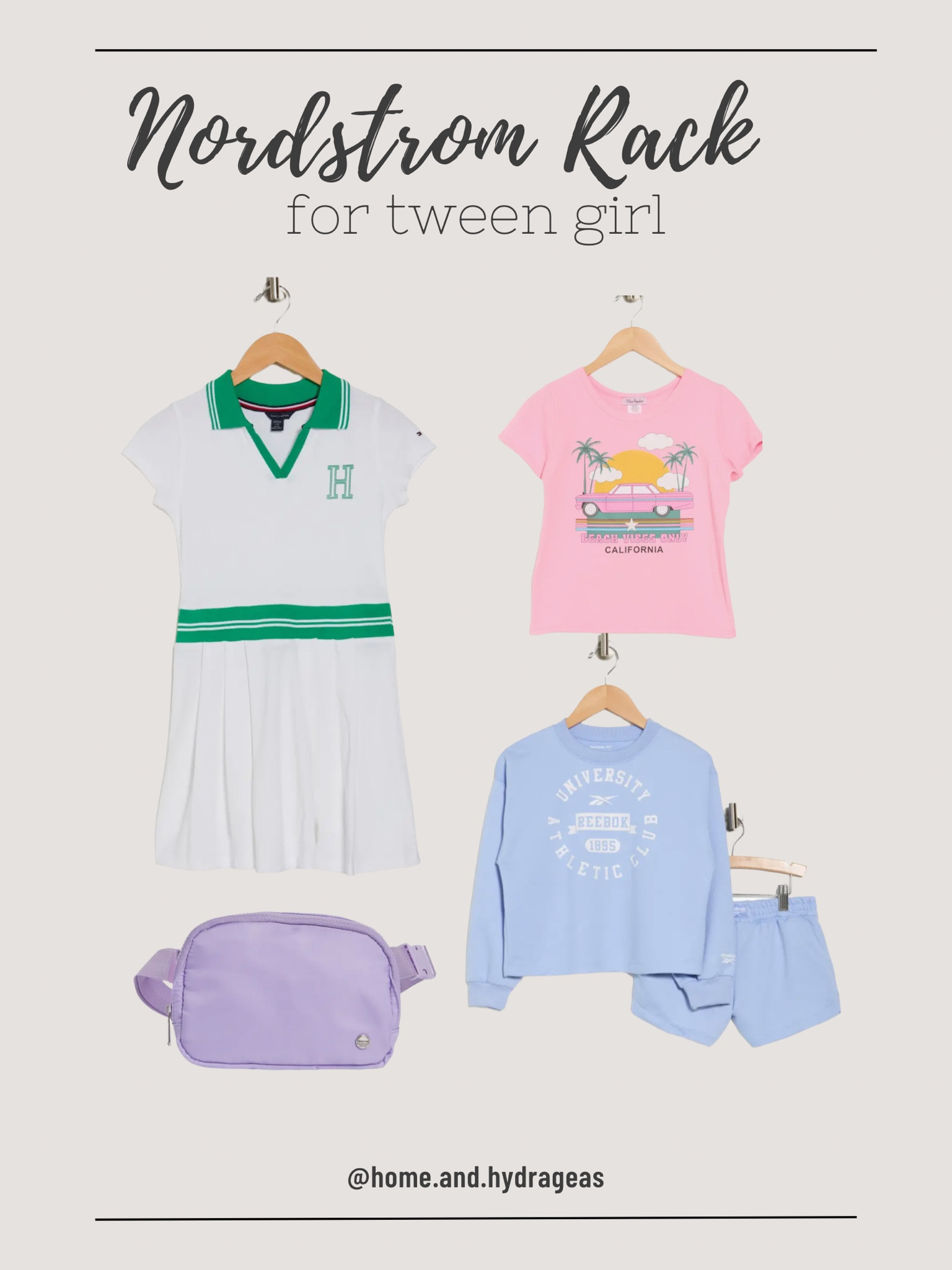 #tweengirl #tweenclothing #nordstromrack

#LTKSummerSales #LTKKids #LTKStyleTip