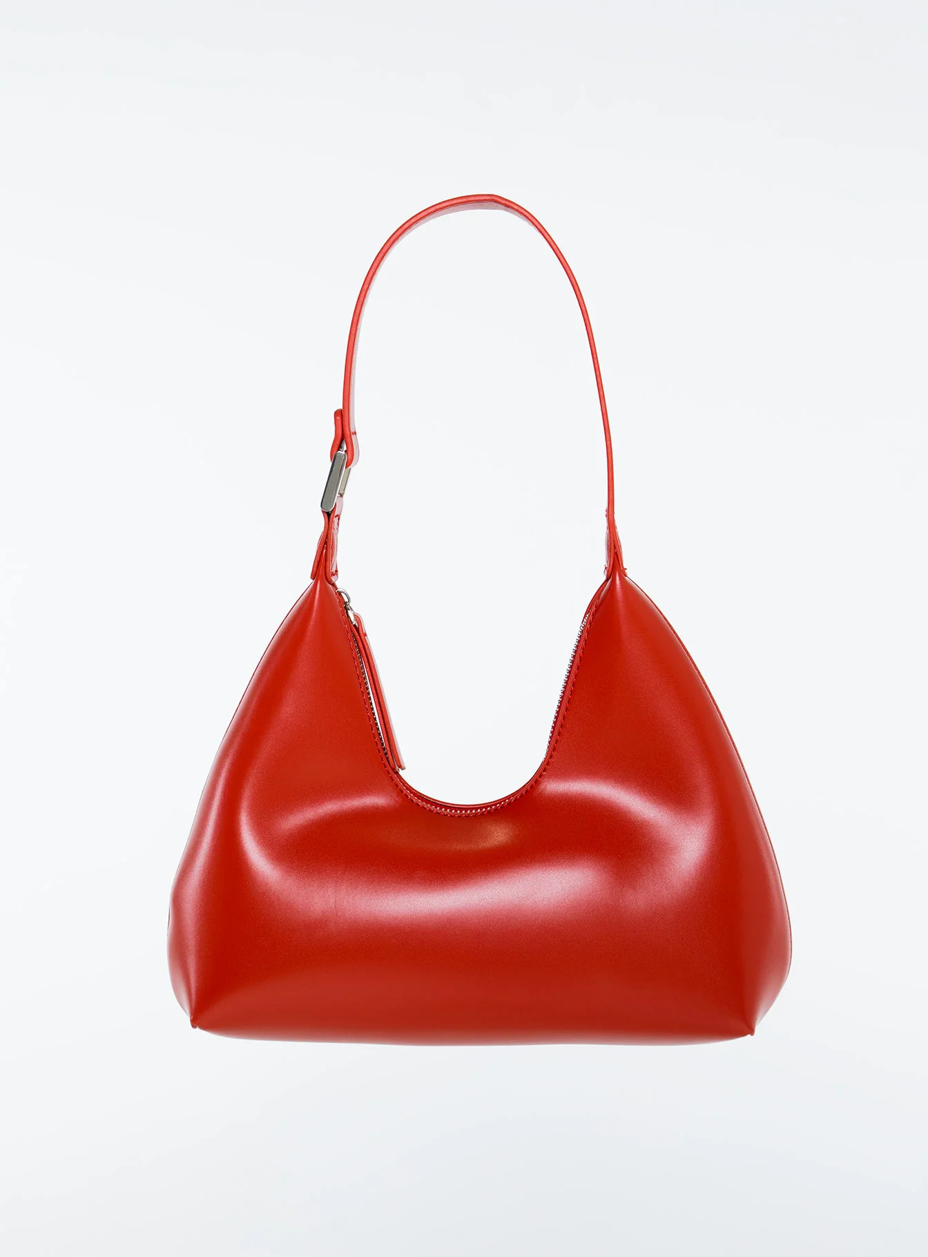 Reeves Bag Red | Princess Polly US