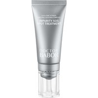 Babor Doctor Babor Clarifying - Impurity SOS Spot Treatment 10 ml | Breuninger (DACH)