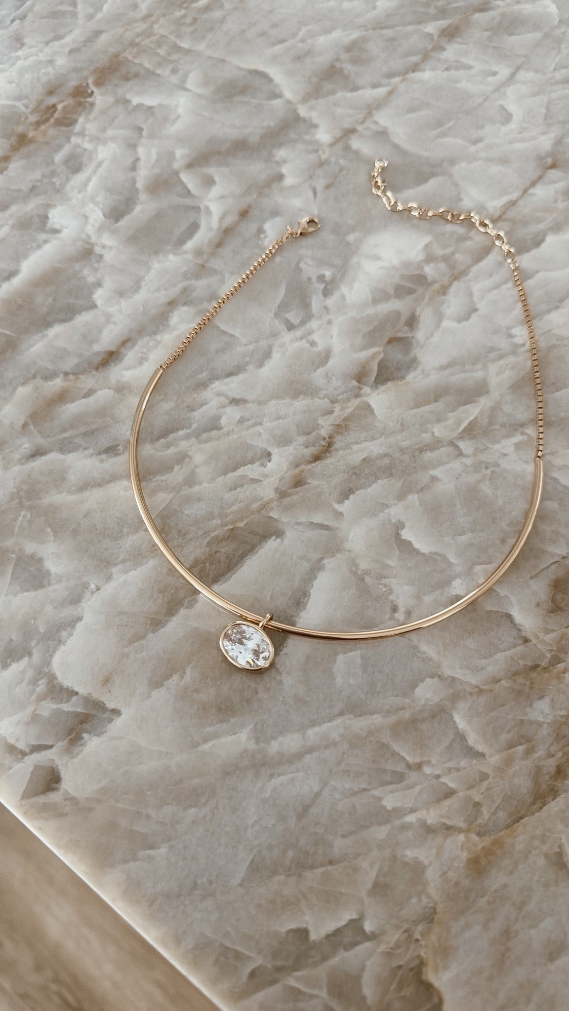 The prettiest designer inspired necklace ✨

#amazonfind #amazon #chocker #neclace #trending

#LTKmorningroutine #LTKootd