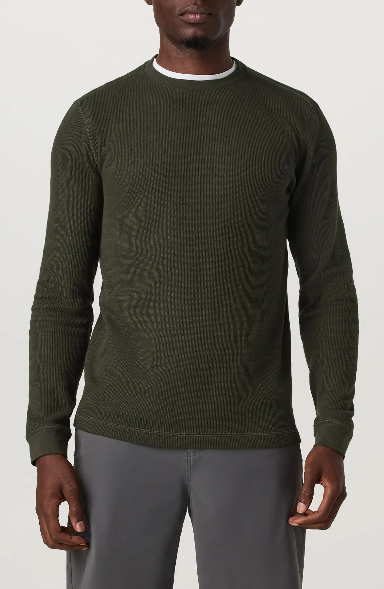 Waffle Crew T-Shirt | Nordstrom