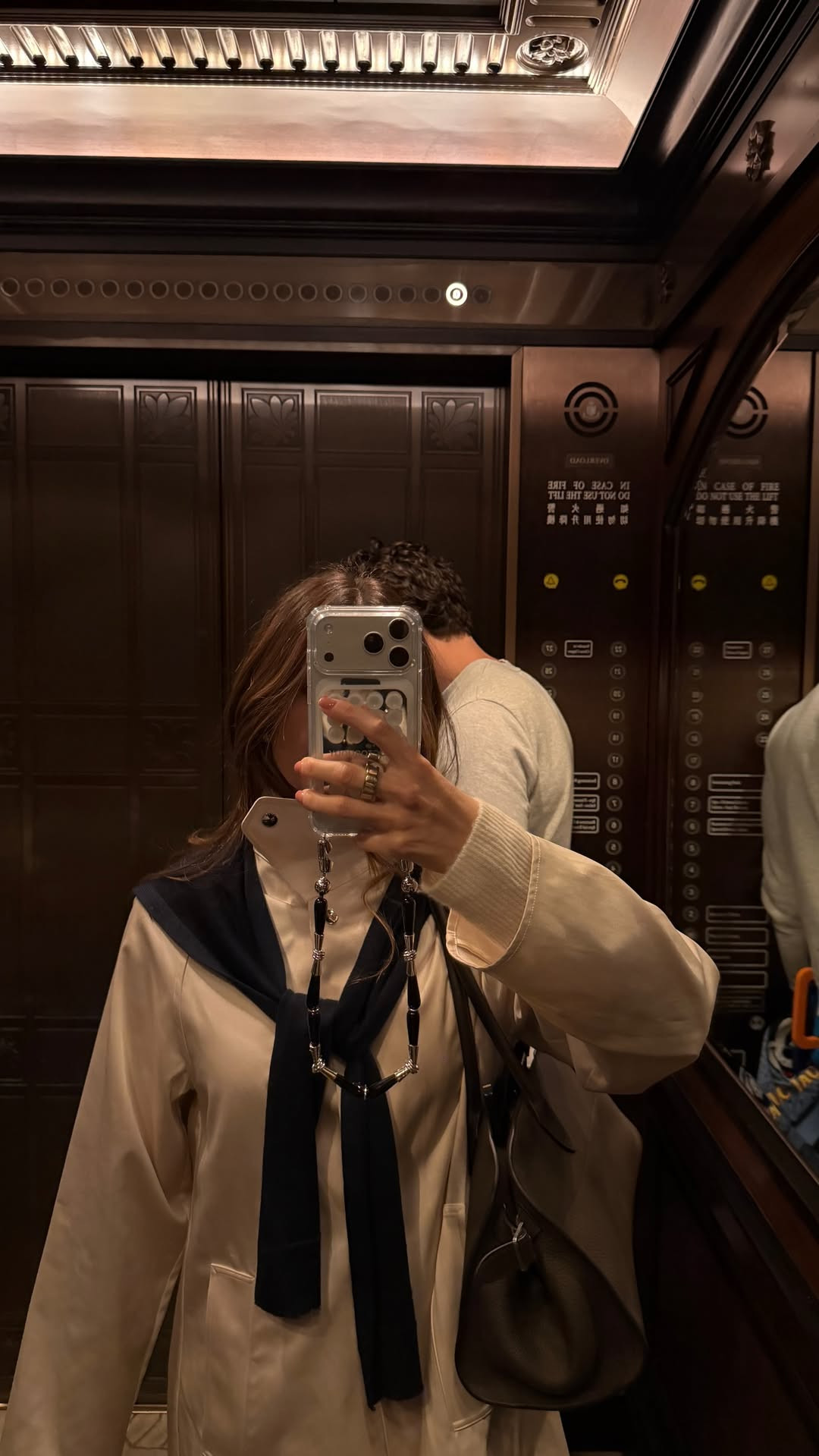 Obsessed with this jacket! 

 #LTKgrwm #LTKootd