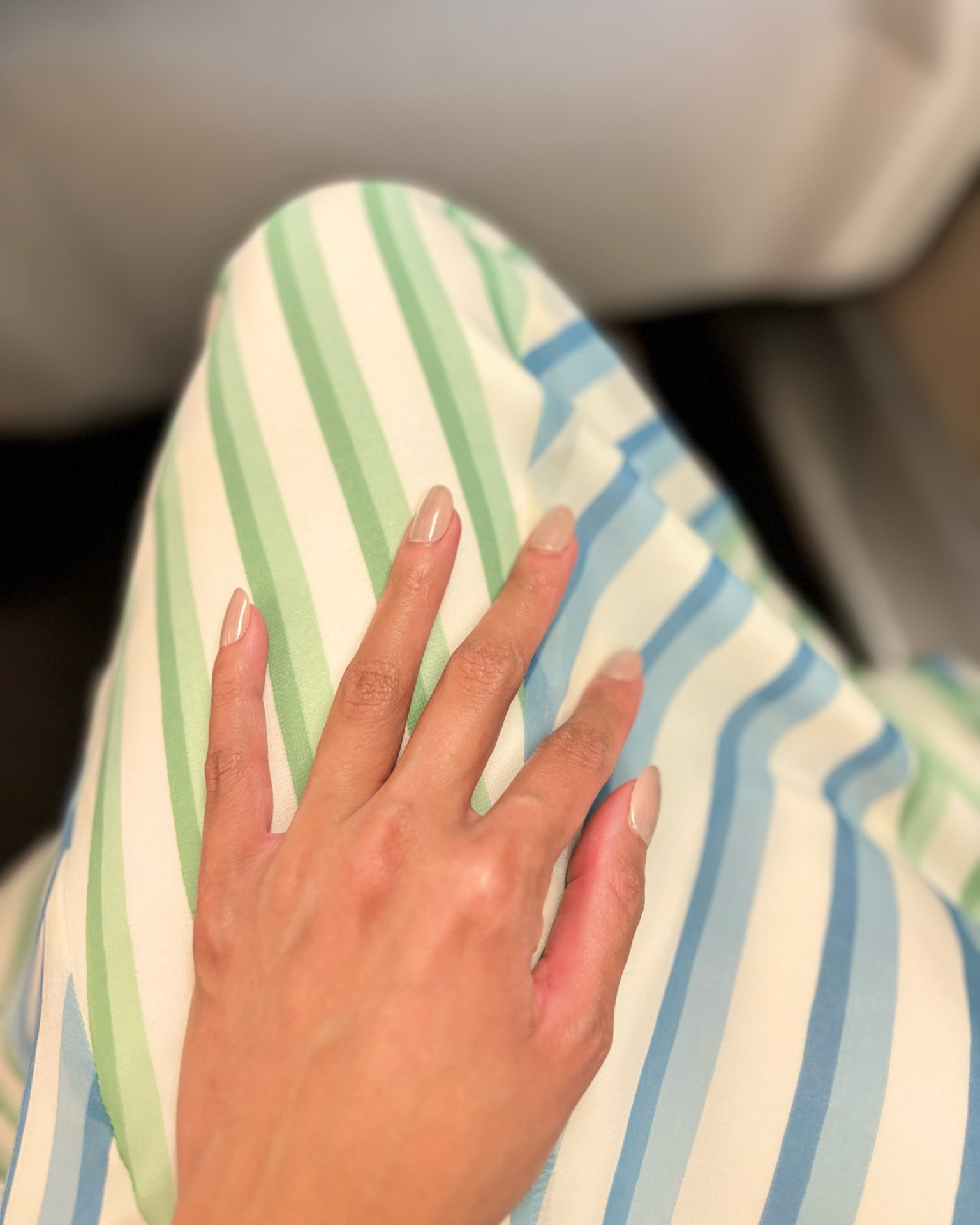 Press on nails 



#LTKBeauty #LTKParties #LTKFindsUnder50