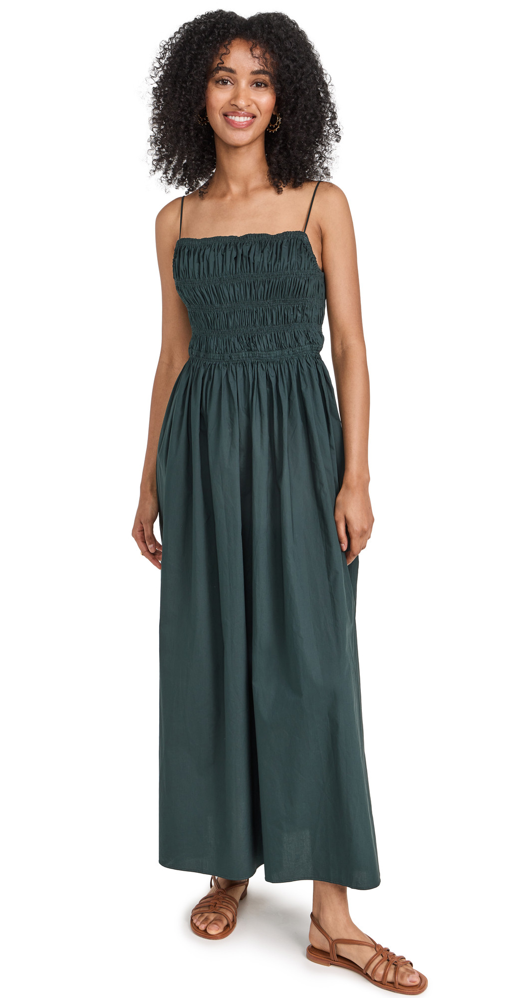 Maxi Dress | Shopbop
