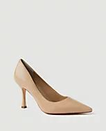 color: Camel






















selected | Ann Taylor (US)