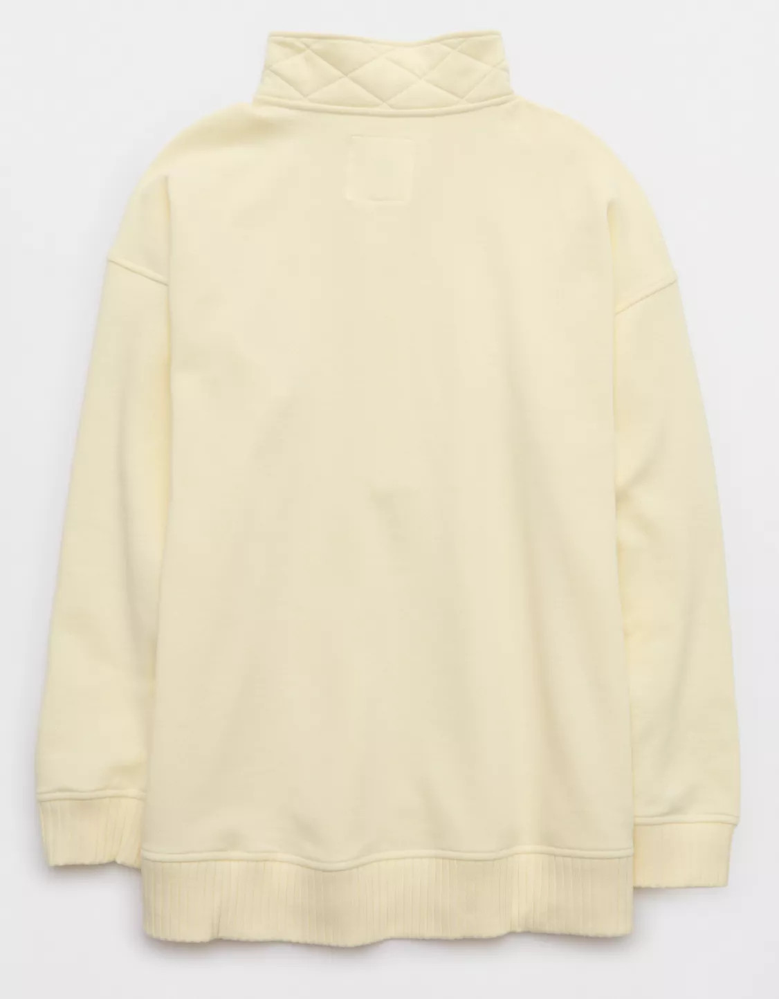 Aerie Oh Snap! Sweatshirt | Aerie