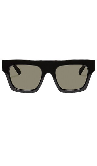 $59 | Revolve Clothing (Global)