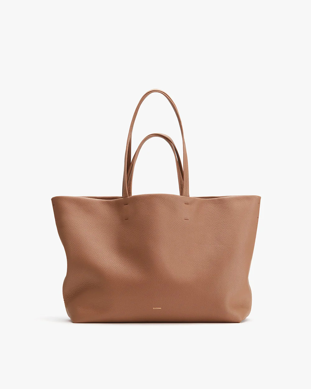 Classic Easy Tote | Cuyana