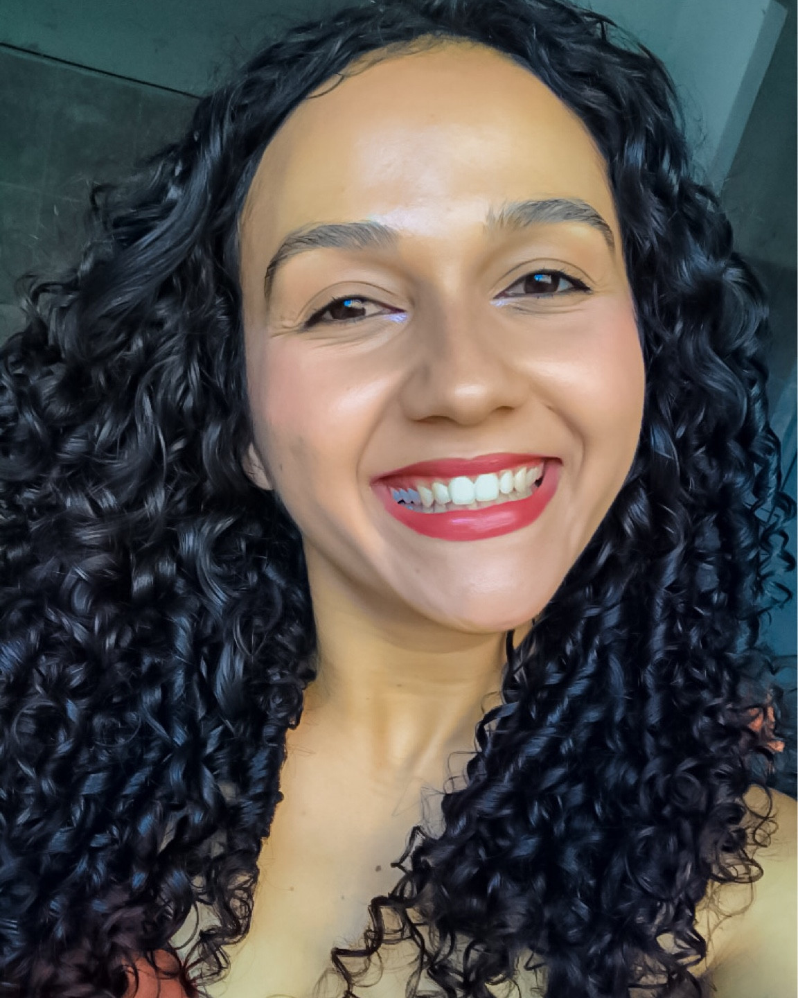 Lista produtos da minha rotina de skincare 

#LTKbeauty #LTKbrasil