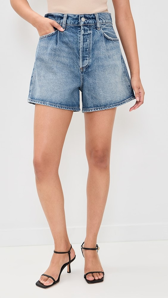 Lyonne Shorts | Shopbop