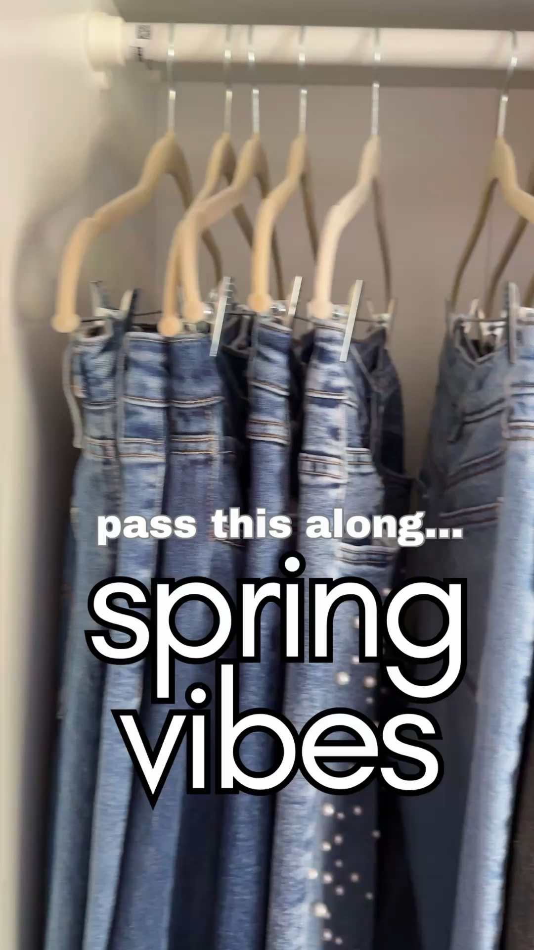 Amazon spring looks coming in hot. #springoutfit #cutedress #vacation 

#LTKmomlife #LTKootd #LTKgrwm