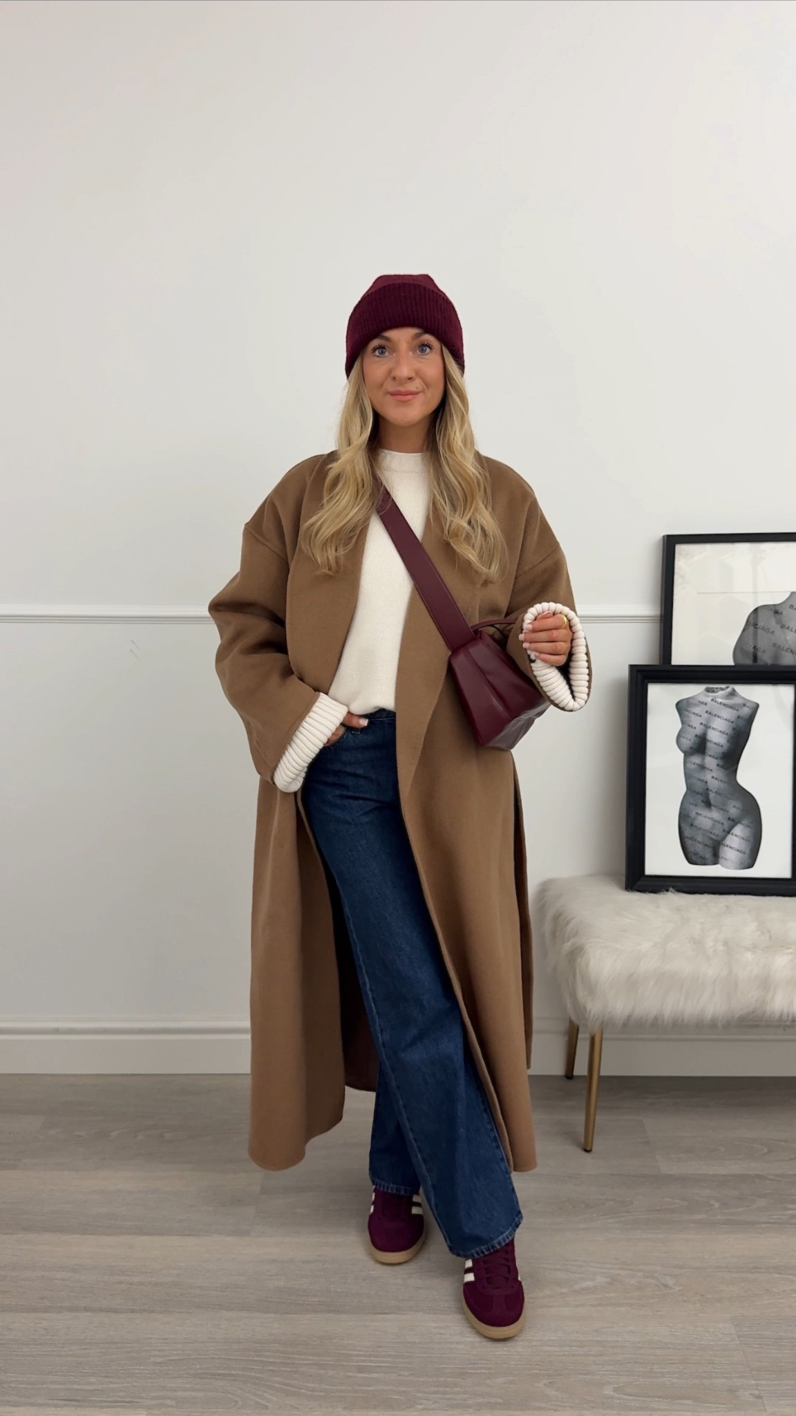 #LTKsale #LTKjeans #LTKautumn