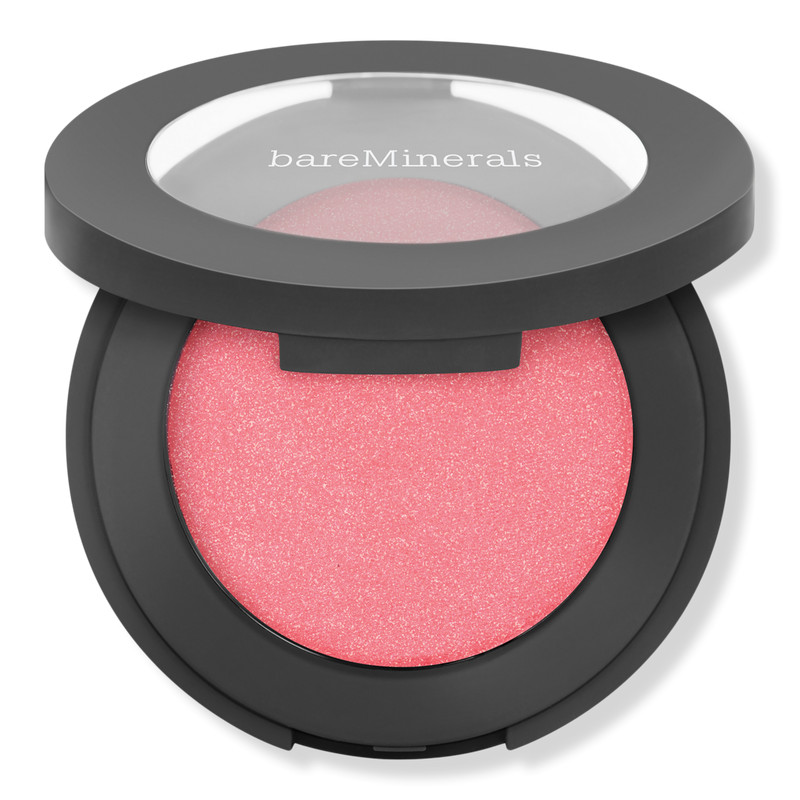 BOUNCE & BLUR Blush | Ulta