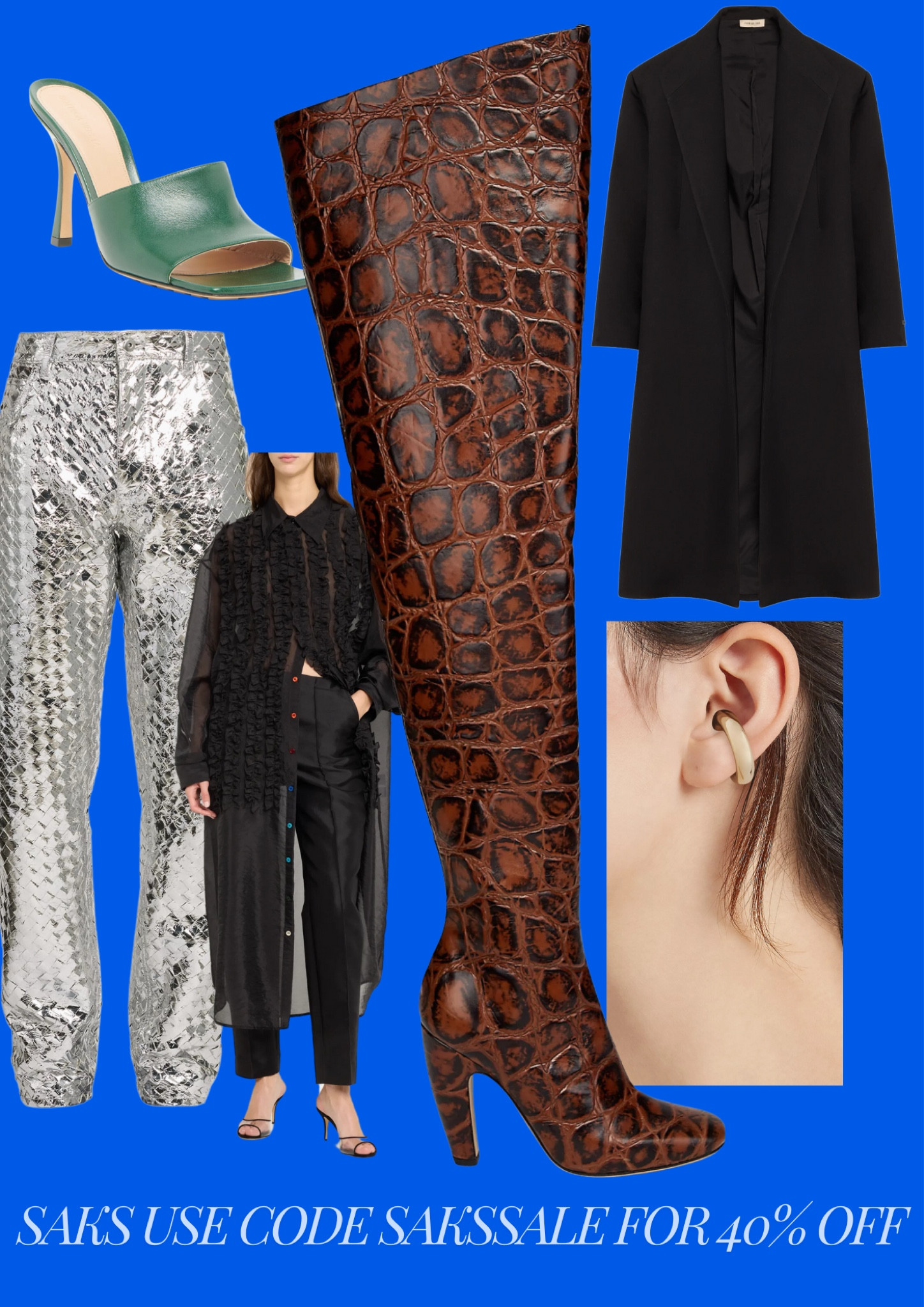 Make sure to log into your store accounts if sales / codes are not popping up. 
