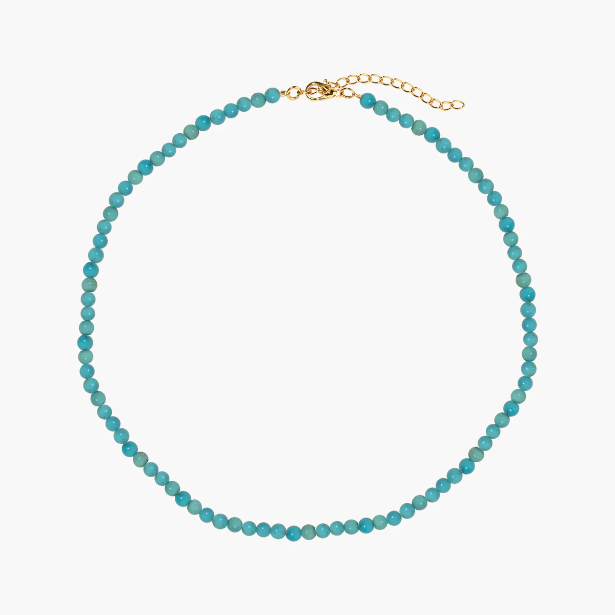 Ersa Necklace | Jennifer Behr 
