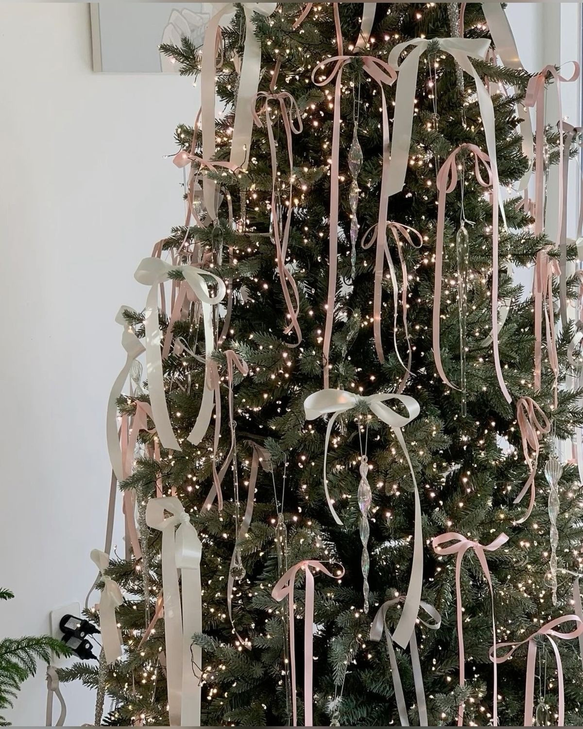 Love Shack Fancy house / Christmas redo 

#LTKFindsUnder50 #LTKSaleAlert #LTKHome