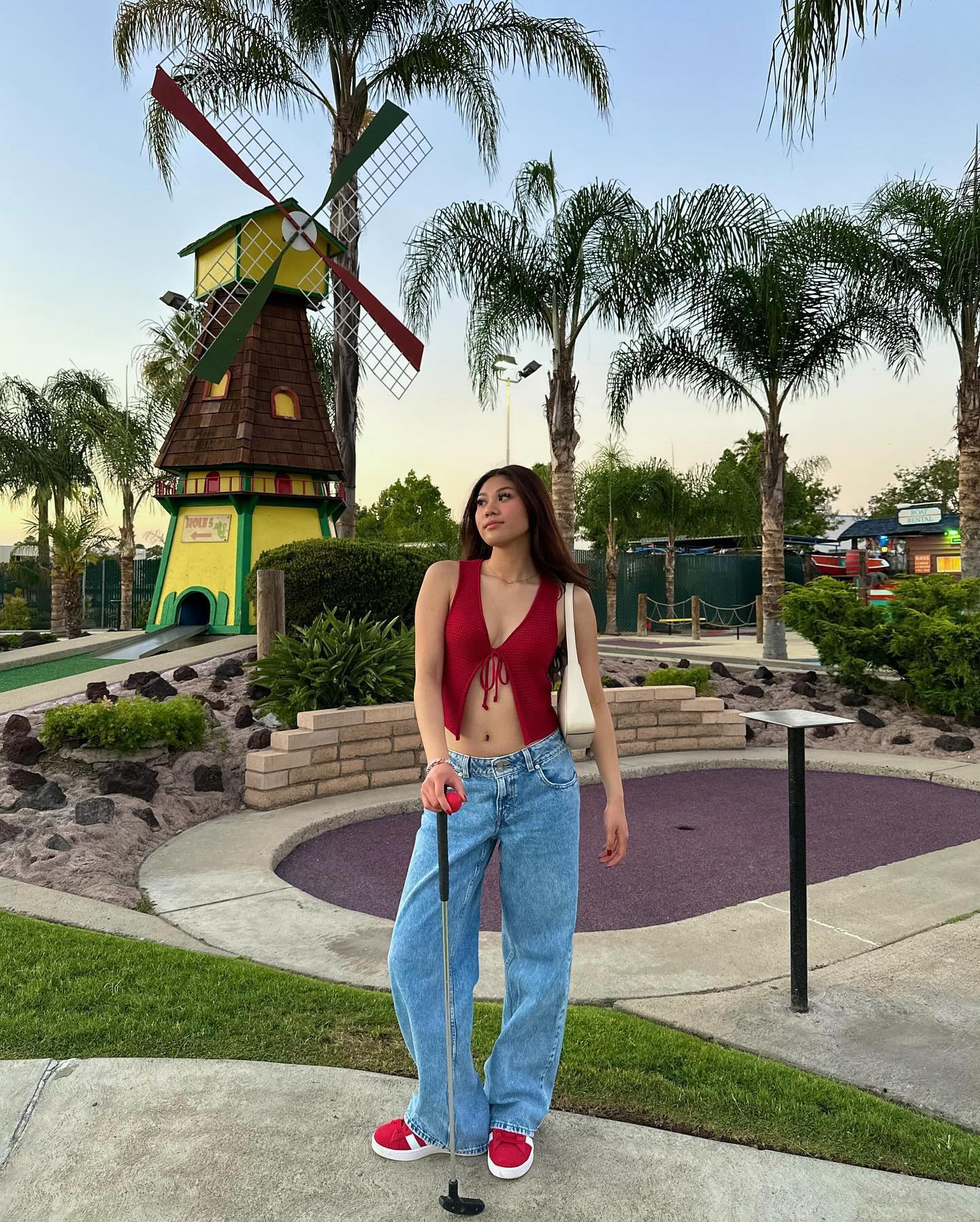 ❤️🤍💙
@citybeachaustralia 

·

·

#citybeachaustralia #pinterestaesthetic #pinterestfashion #pinterestoutfit #summeroutfit #outfitinspiration

#LTKSeasonal #LTKStyleTip #LTKFindsUnder50