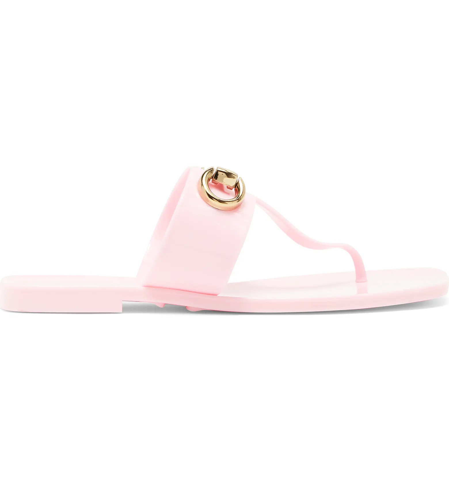 A Lil Bit Sandal (Women) | Nordstrom