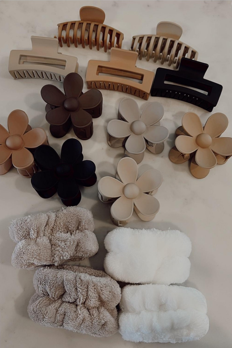 Amazon beauty finds 

#LTKfindsunder50 #LTKstyletip #LTKbeauty