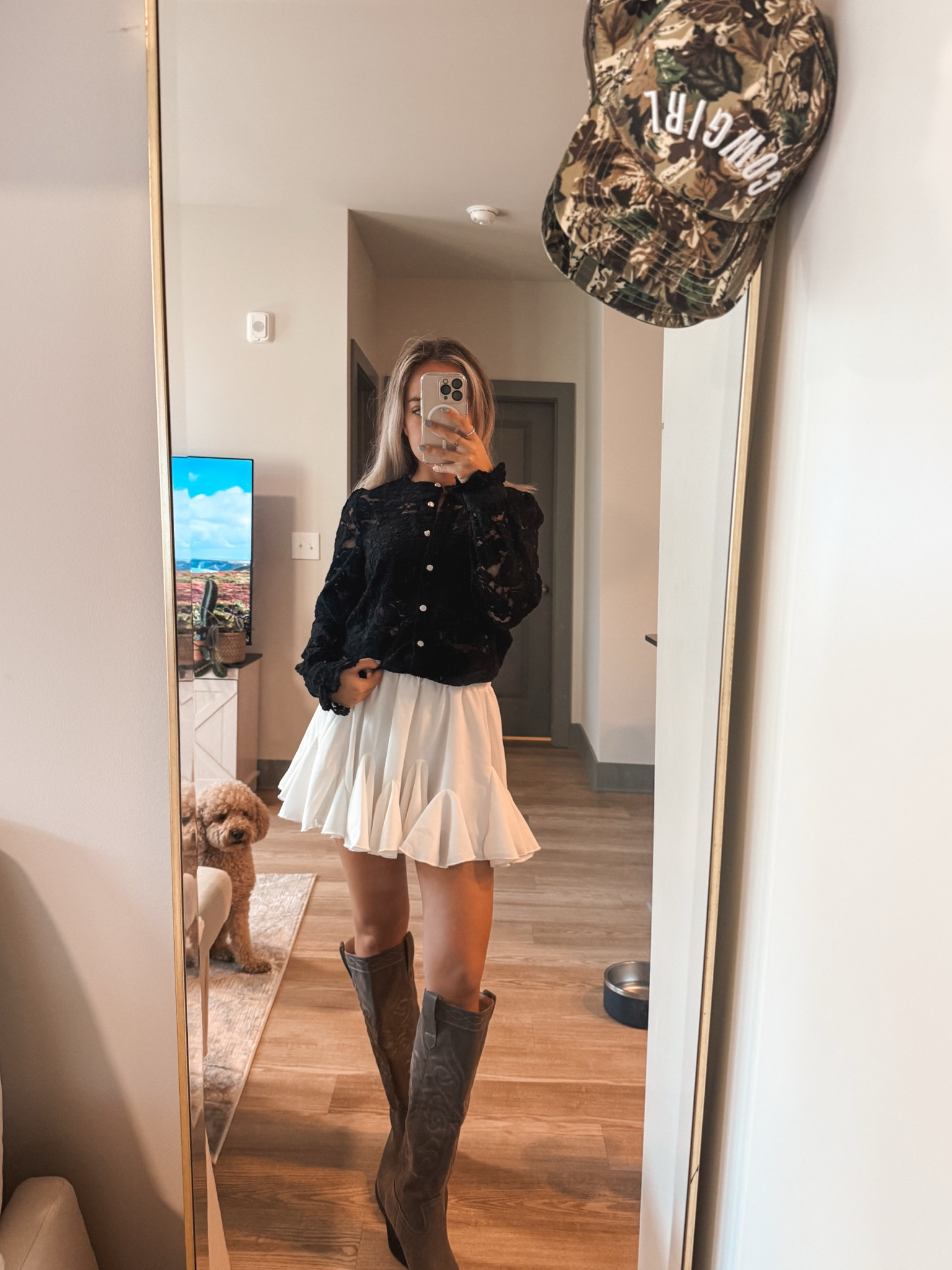 #LTKU #LTKSaleAlert #LTKWatchNow