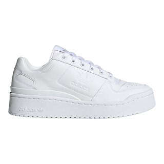 adidas Women's Forum Bold Shoes, Sneakers | Sport Chek