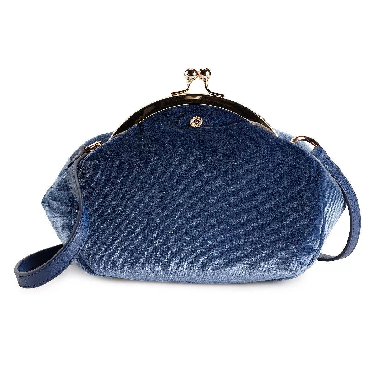 LC Lauren Conrad Violetta Women's Crossbody Bag | Kohl's