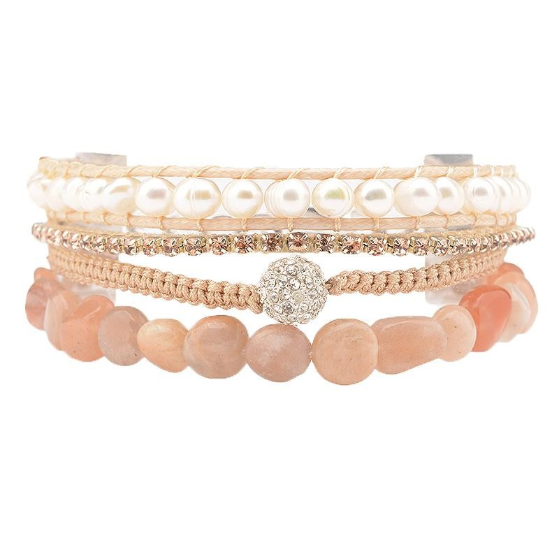 Simona | Victoria Emerson