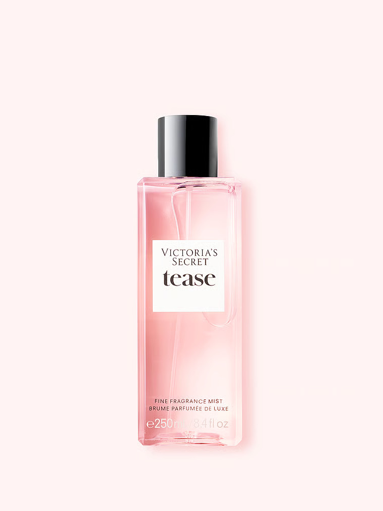 Fine Fragrance Mist | Victoria's Secret (US / CA )