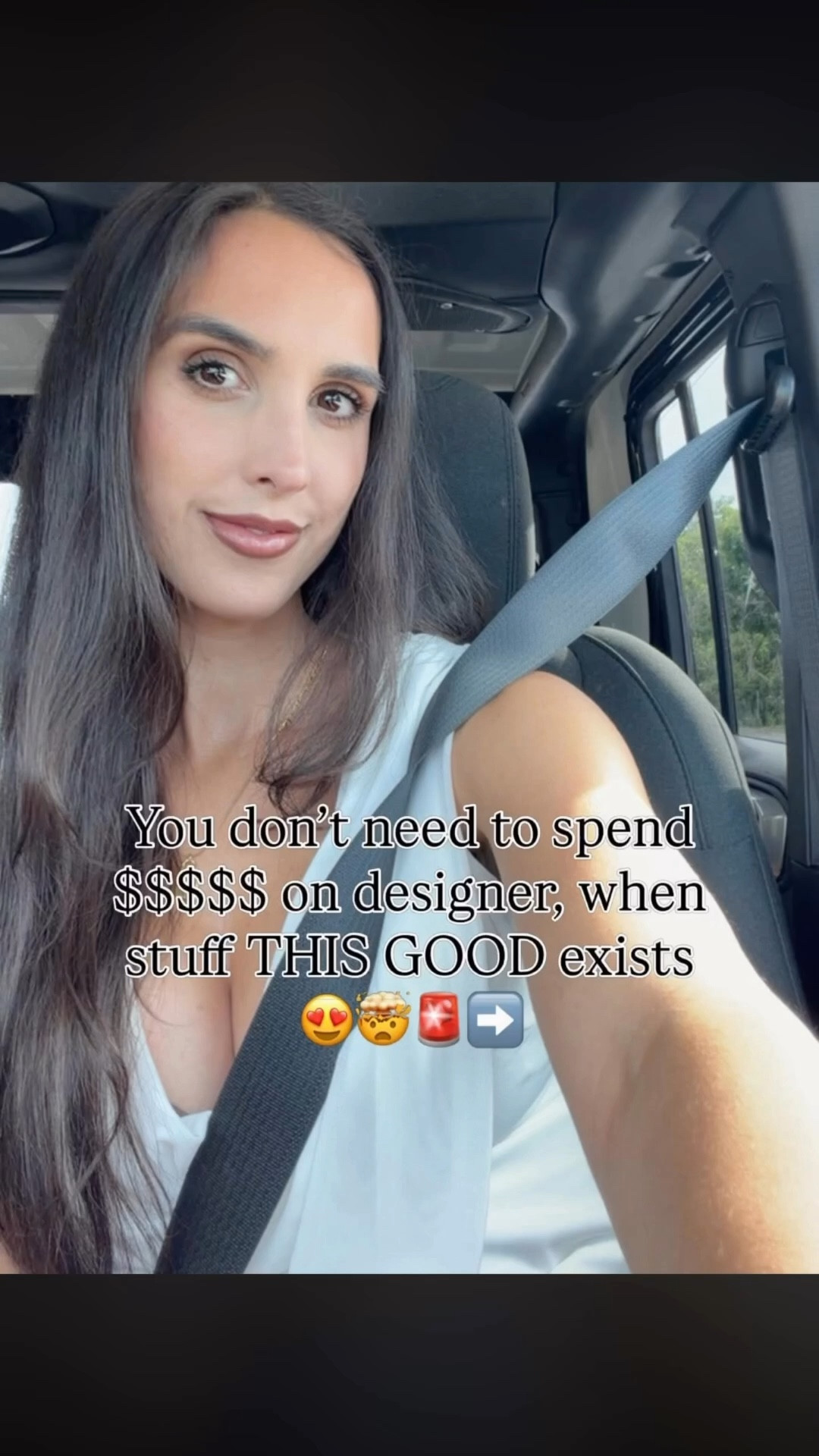 High end inspired home decor roundup. Amazon home finds, Walmart home, Walmart outdoor, Anthropologie sale 

#LTKSeasonal #LTKSaleAlert #LTKSpringSale