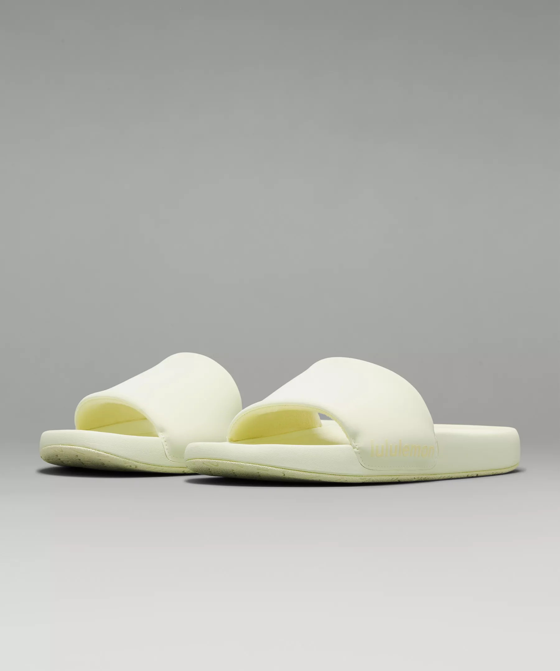 Restfeel Women's Slide | Women's Sandals | lululemon | Lululemon (US)