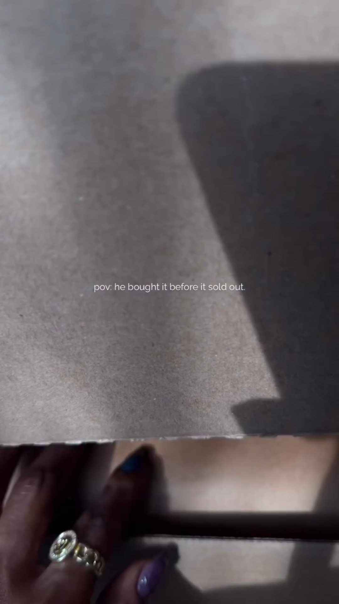 It’s back in stock! Grab it before it’s gone! I can fit my ish, their ish (kids), and his ish (hubby) in this….

#happywifehappylife #sahm #kisslockclutch #coachbags #winterwear