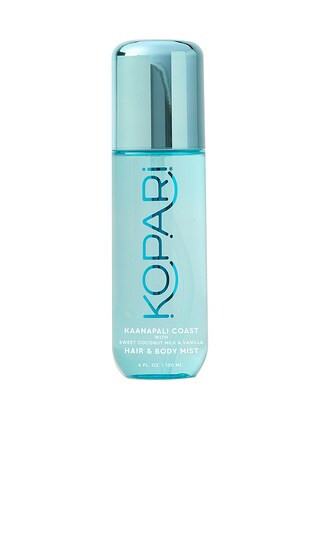 Kopari Kaanapali Coast Hair & Body Mist in Beauty: NA. | Revolve Clothing (Global)