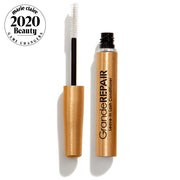 GrandeREPAIR Leave-In Lash Conditioner | Grande Cosmetics, LLC