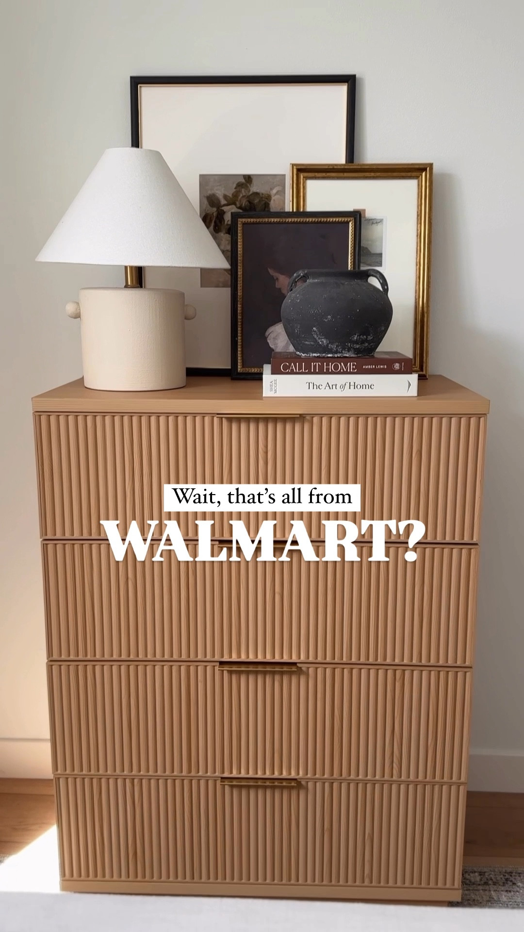  🔥 The BEST Walmart home finds! 🔥

Walmart has been my go-to lately, from decor,  furniture, hosting, etc. 

So affordable and great styles. The arched cabinets are 🙌 and green checkered towels 😍

Follow @frengpartyof6 for more affordable home finds!

#walmart #walmarthome #walmarthaul 
#boujeeonabudget #affordablehome #organicmodernhome #shopltk #ltkhome #ltkfindsunder50 

#LTKStyleTip #LTKFindsUnder50 #LTKHome