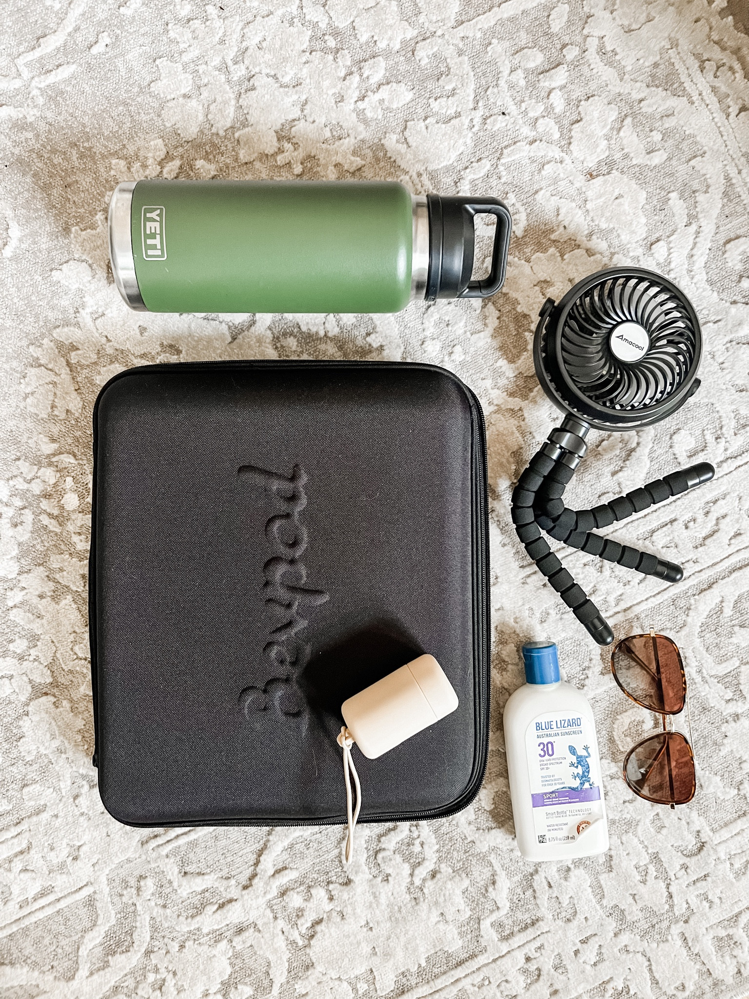 Game day essentials. 

#baseballmom #soccermom #footballmom

#LTKFind #LTKfamily #LTKtravel