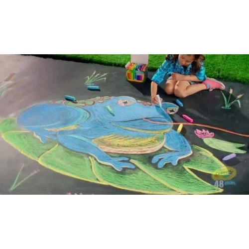 Now $1.98 | Walmart (US)