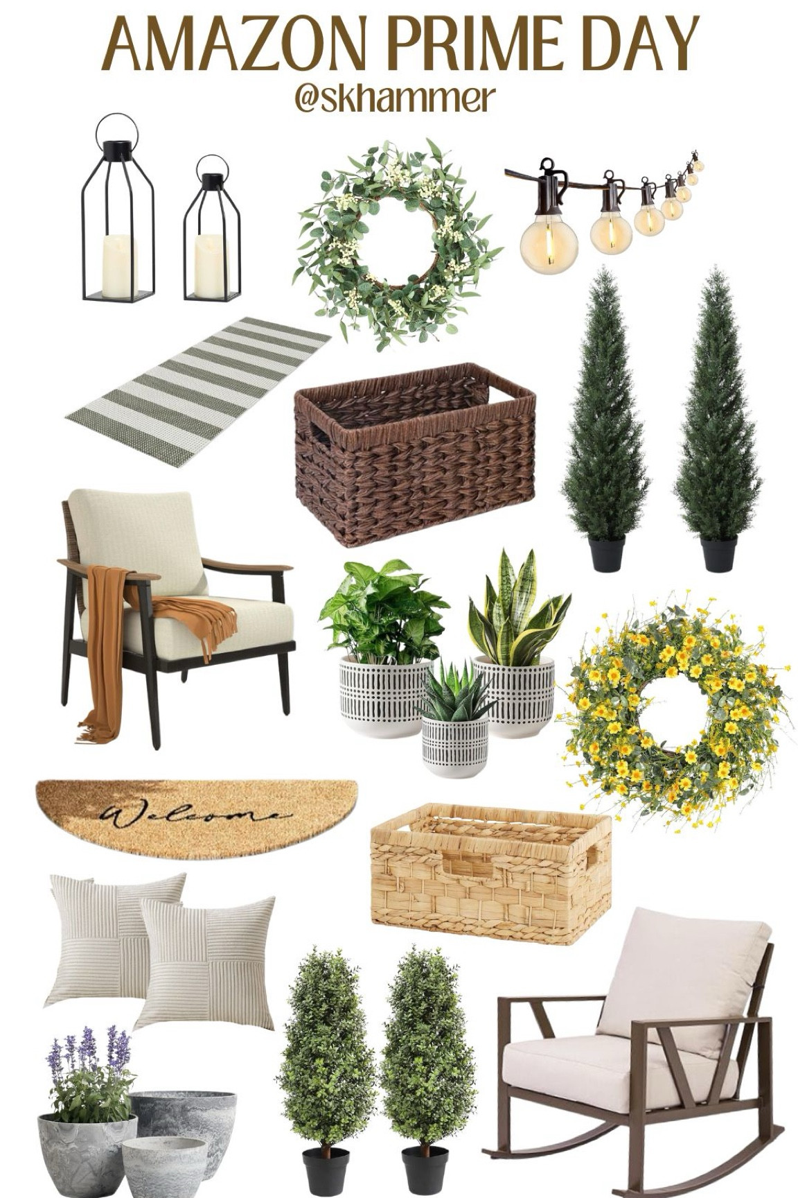 #LTKFindsUnder100 #LTKSaleAlert #LTKHome