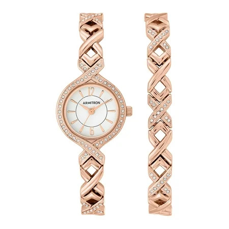 Armitron | Walmart (US)