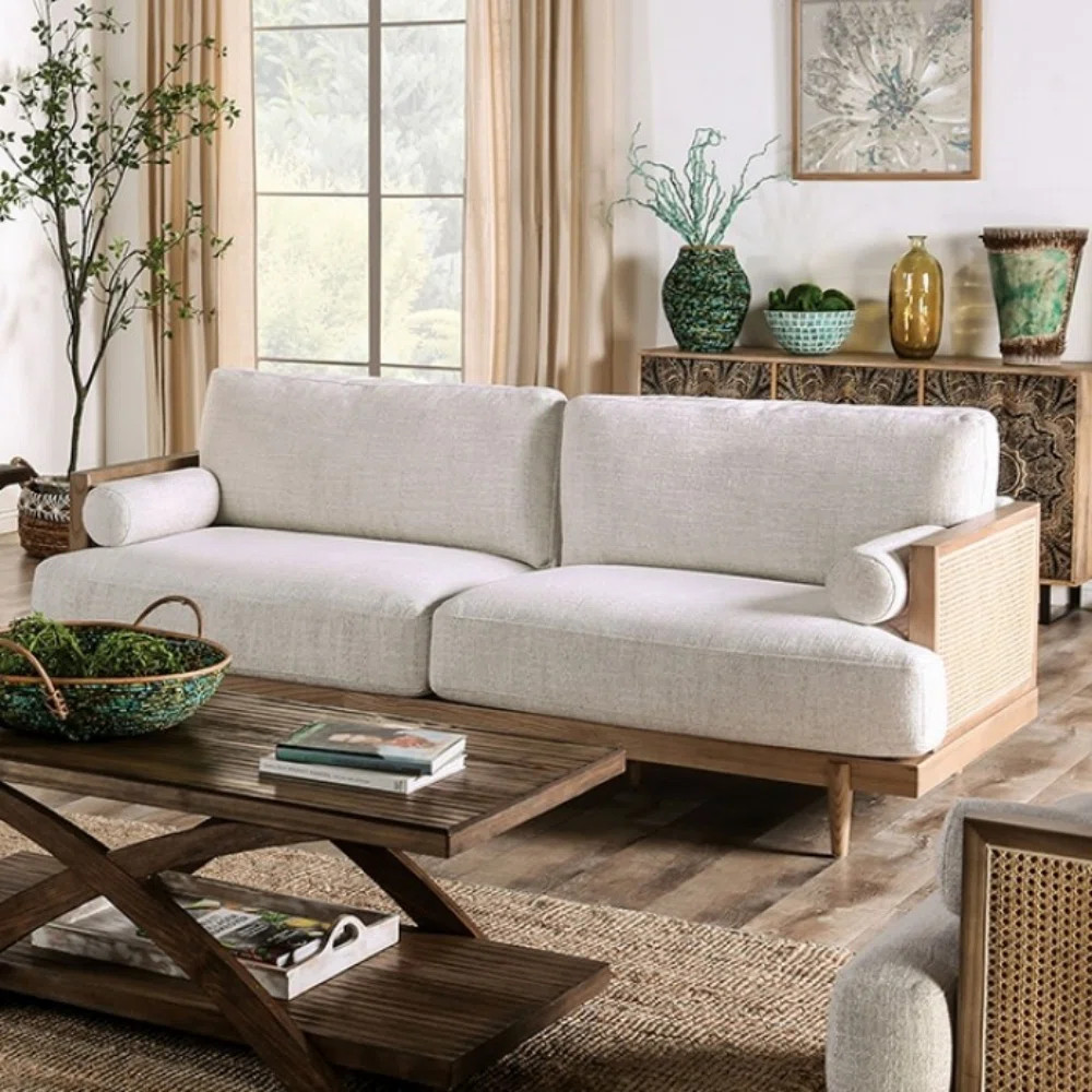 Delaphine Sofa | Wayfair North America