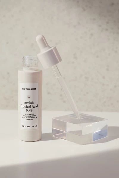 Naturium Azelaic Topical Acid 10% | Urban Outfitters (US and RoW)