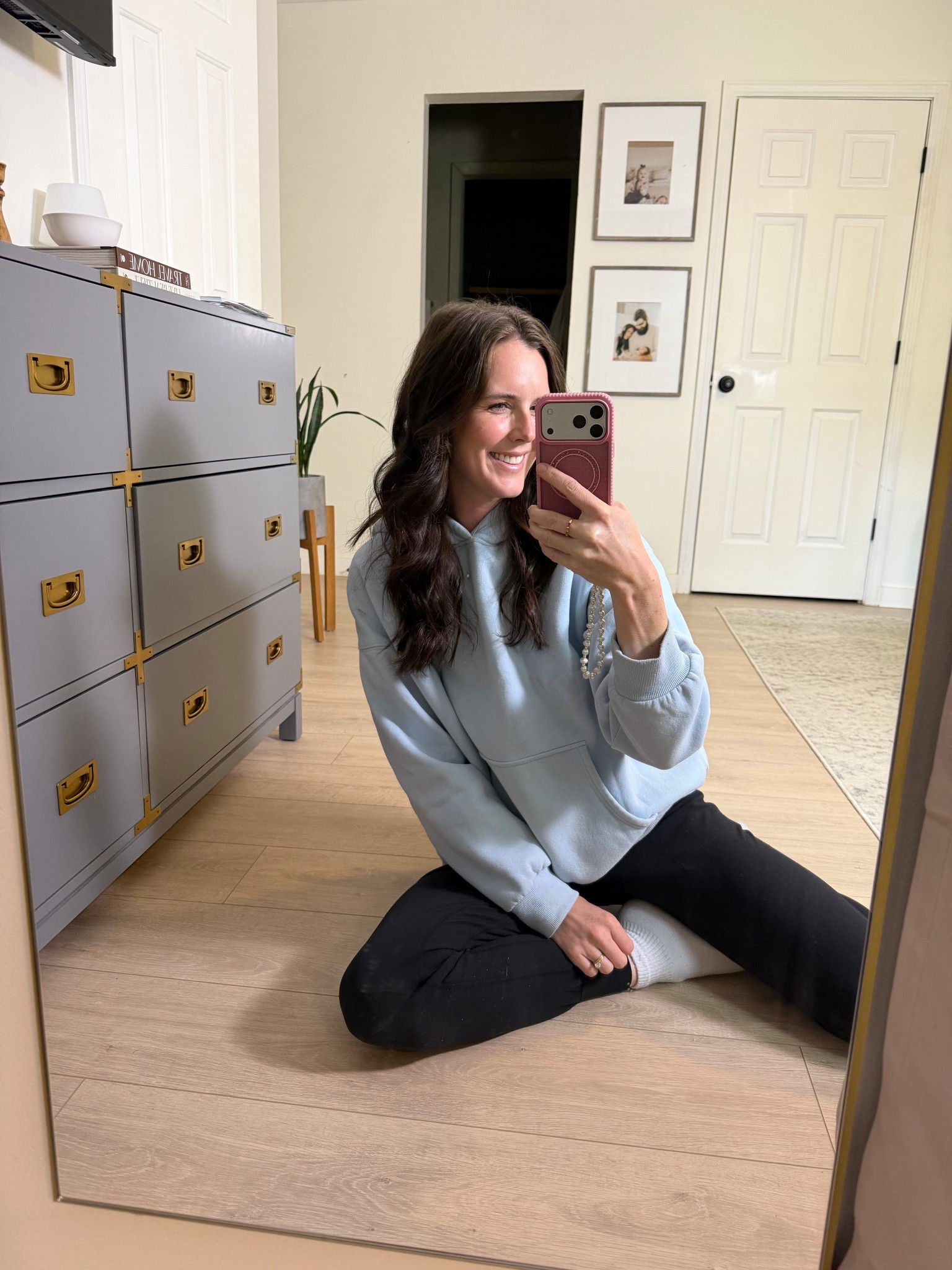 Fave hoodie of all time. Have it in 3 colors. Affordable on Amazon. 

Runs oversized already. In a L for an extra baggie fit

#LTKTall #LTKootd #LTKSaleAlert