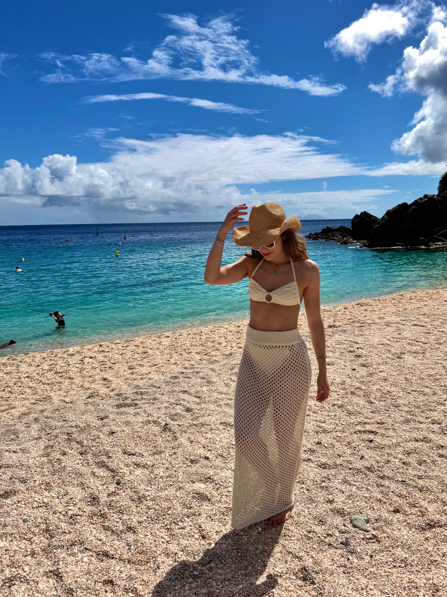 My fav swimwear brand is on sale!! 

#LTKSwim #LTKTravel #LTKFindsUnder100