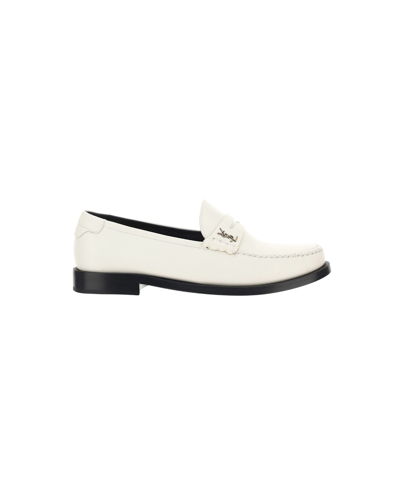 Loafers | Italist.com US