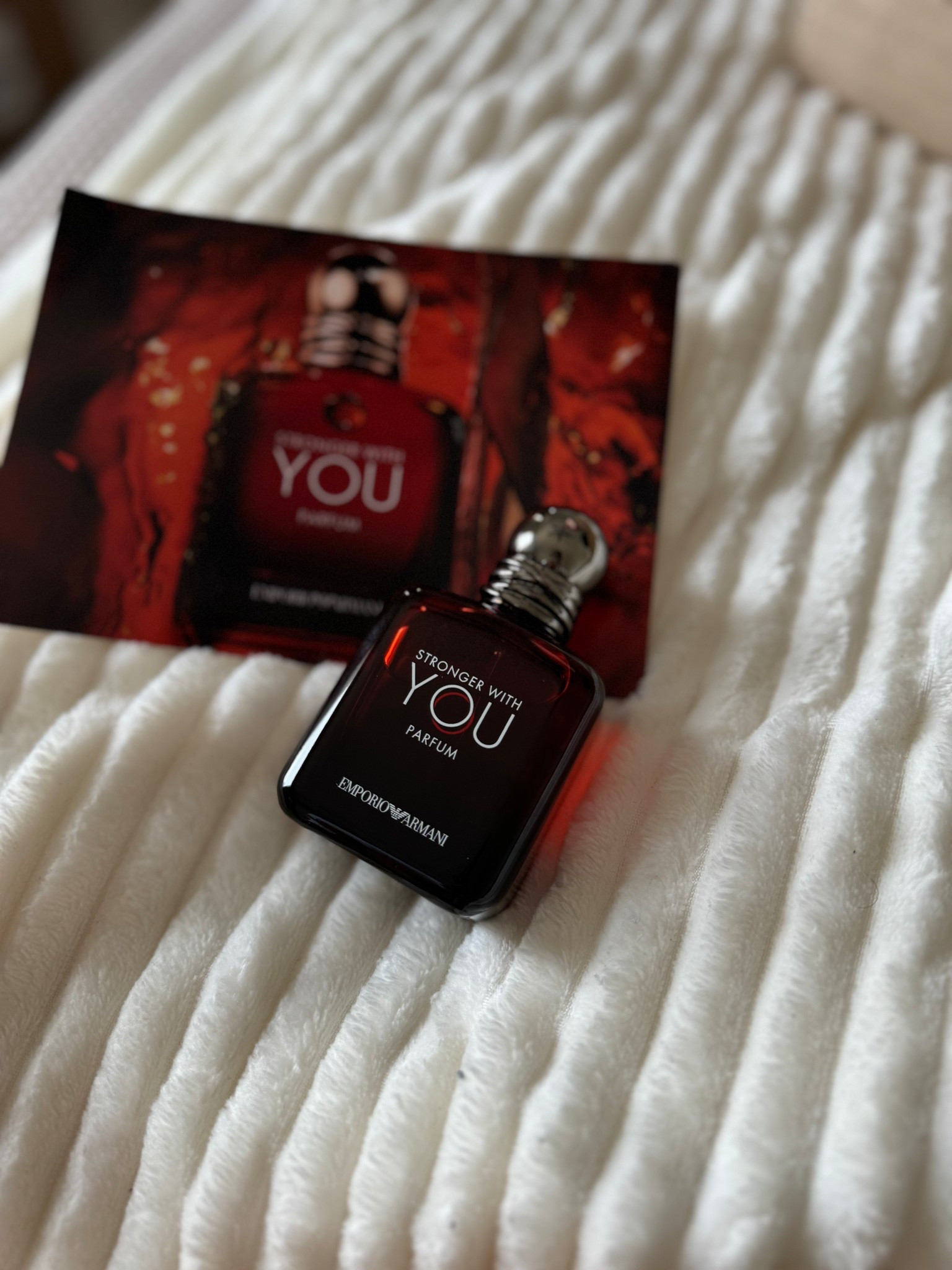 This cologne smells INCREDIBLE ! Perfect father’s day gift too! 

#LTKFamily #LTKGiftGuide #LTKMens