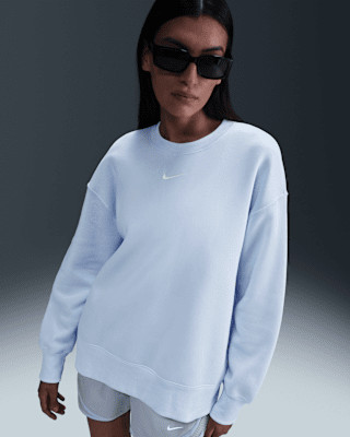 Nike Sportswear Phoenix Fleece | Nike (US)