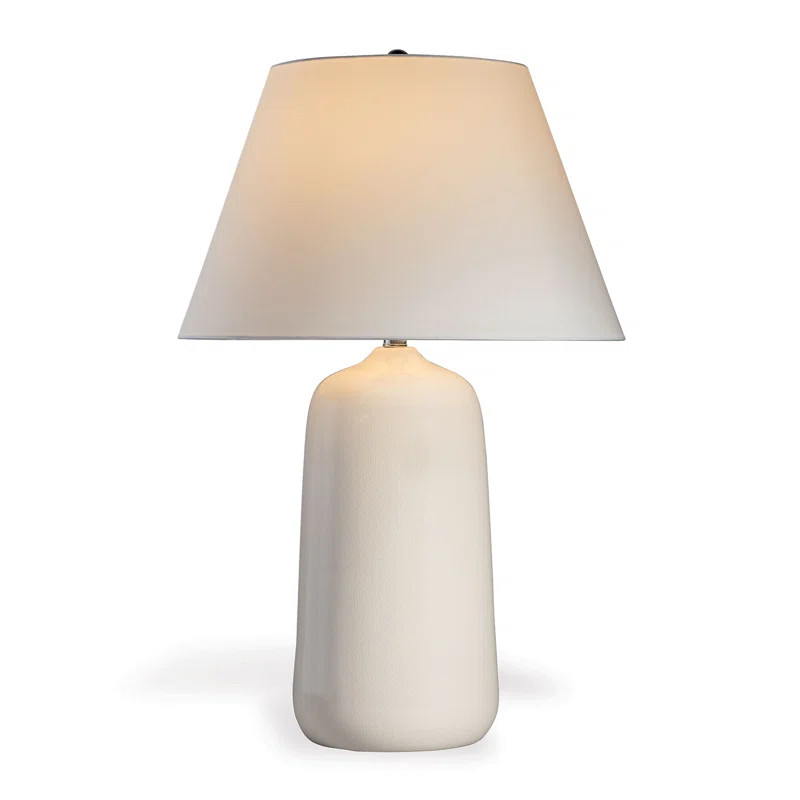 Thomas Porcelain Table Lamp | Wayfair North America